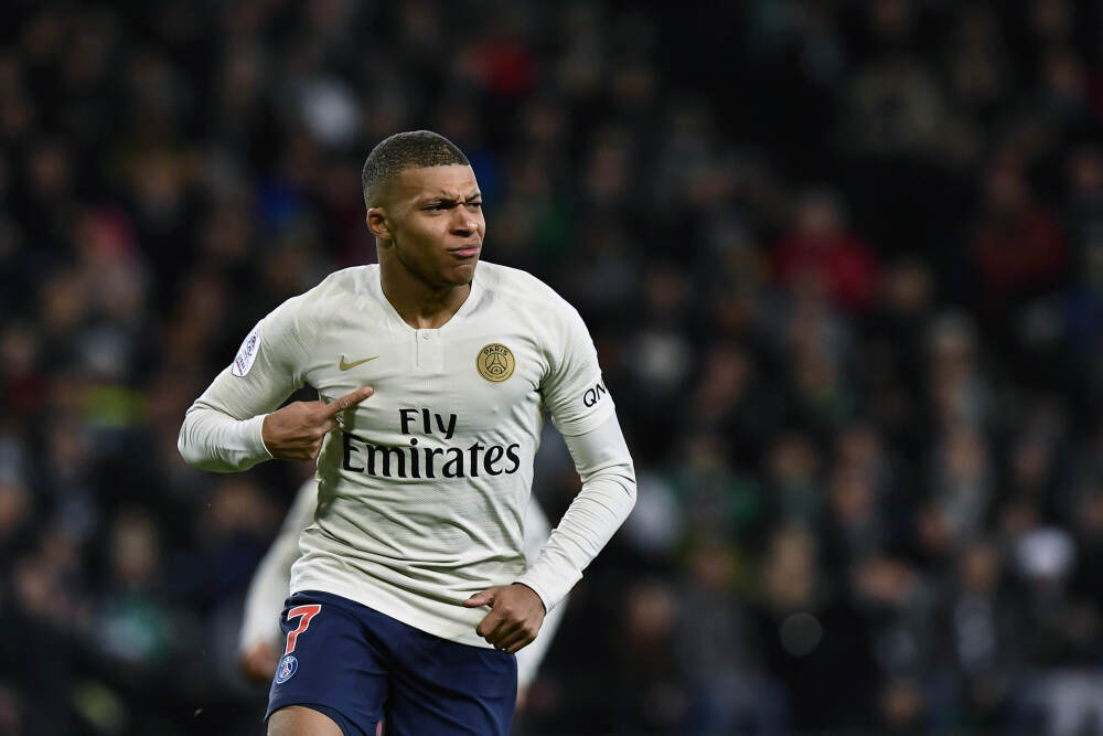 主播说丨2025年最后1天 别忘了谢谢自己